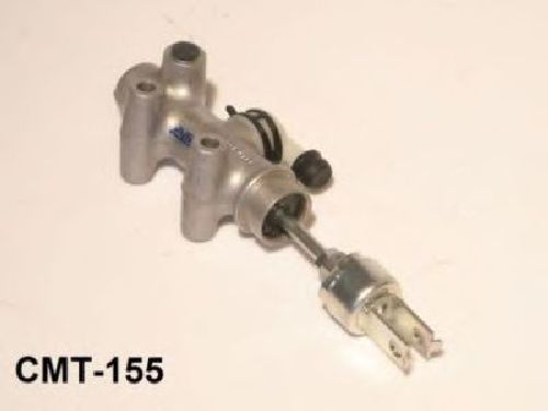 AISIN CMT-155 - Master Cylinder, clutch