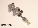 AISIN CMT-155 - Master Cylinder, clutch