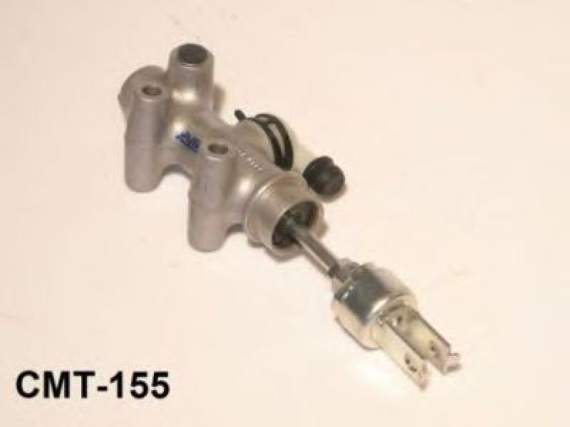 AISIN CMT-155 - Master Cylinder, clutch