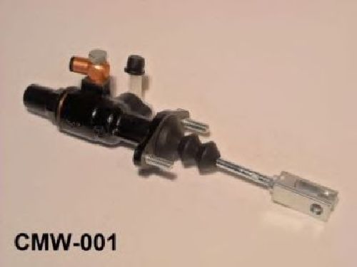 AISIN CMW-001 - Master Cylinder, clutch