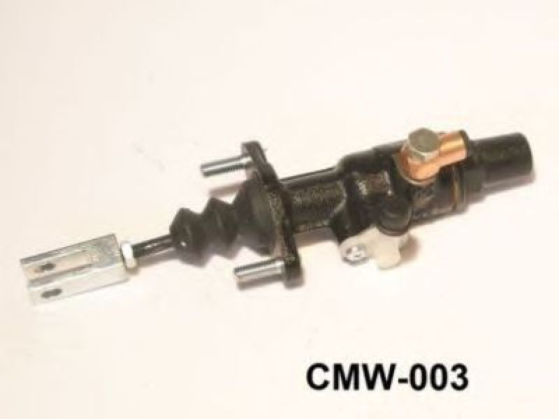 AISIN CMW-003 - Master Cylinder, clutch