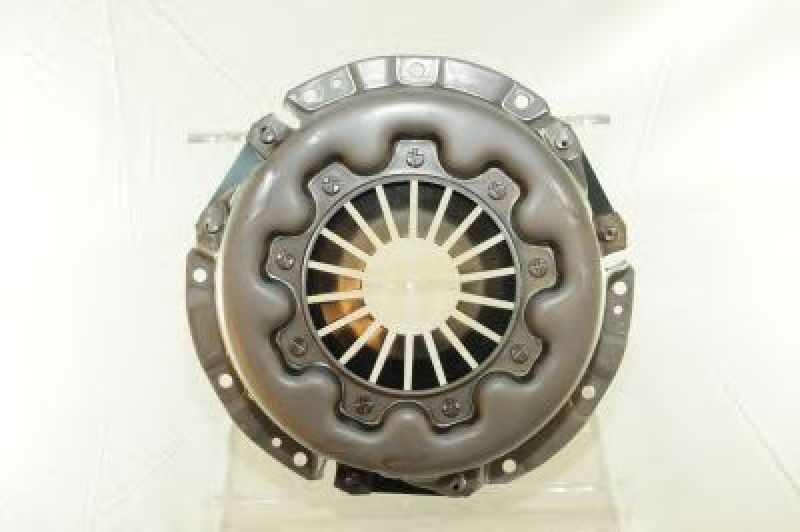 AISIN CN-916 - Clutch Pressure Plate