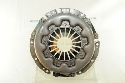 AISIN CN-916 - Clutch Pressure Plate