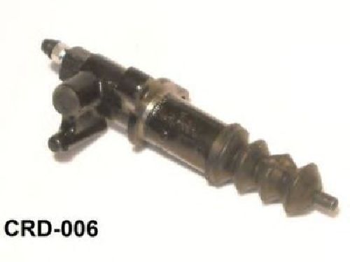AISIN CRD-006 - Slave Cylinder, clutch DAIHATSU