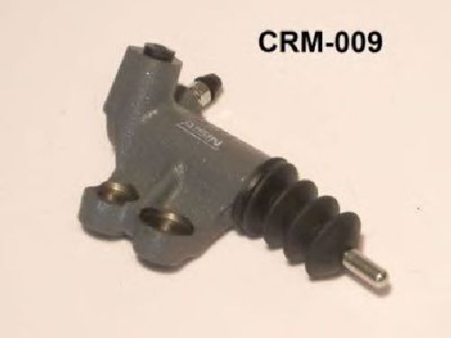 AISIN CRM-009 - Slave Cylinder, clutch MITSUBISHI