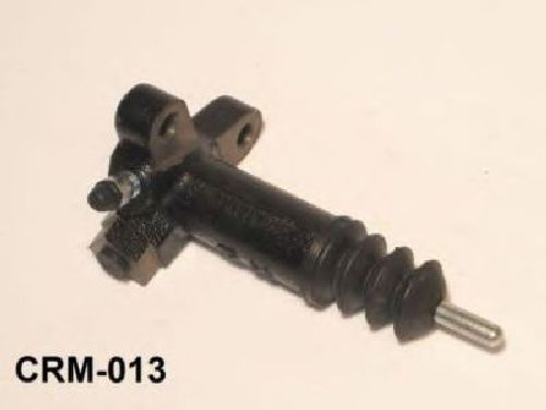 AISIN CRM-013 - Slave Cylinder, clutch