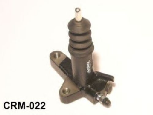 AISIN CRM-022 - Slave Cylinder, clutch MITSUBISHI