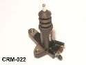 AISIN CRM-022 - Slave Cylinder, clutch MITSUBISHI