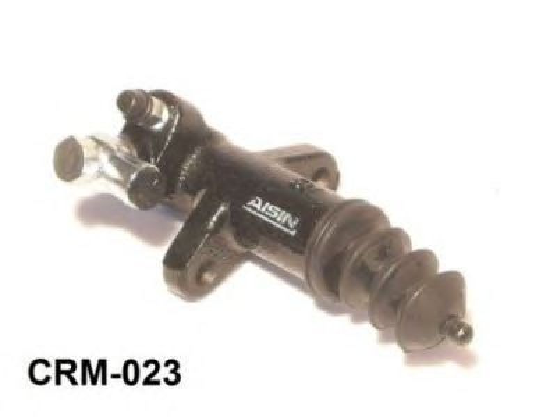 AISIN CRM-023 - Slave Cylinder, clutch