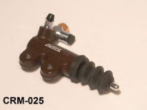 AISIN CRM-025 - Slave Cylinder, clutch MITSUBISHI