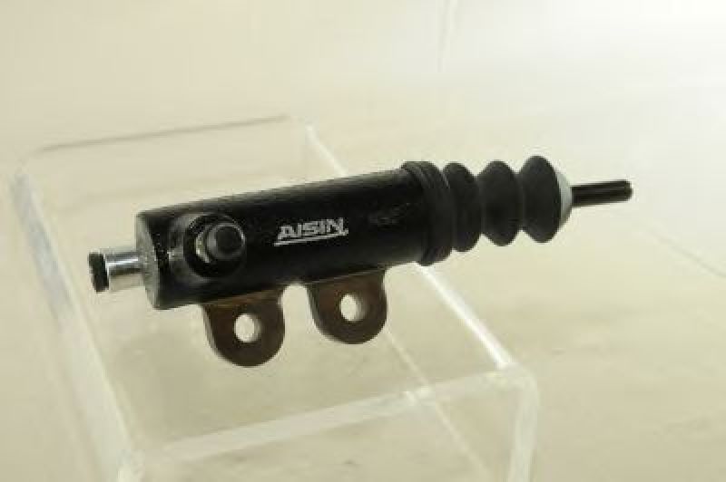 AISIN CRM-029 - Slave Cylinder, clutch MITSUBISHI