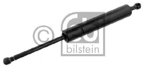 FEBI BILSTEIN 03913 - Gas Spring, boot-/cargo area Left and right