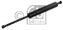 FEBI BILSTEIN 03913 - Gas Spring, boot-/cargo area Left and right