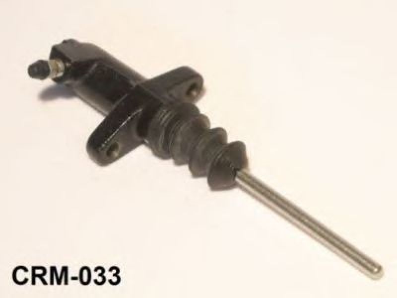 AISIN CRM-033 - Slave Cylinder, clutch