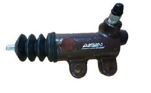 AISIN CRT-001 - Slave Cylinder, clutch TOYOTA