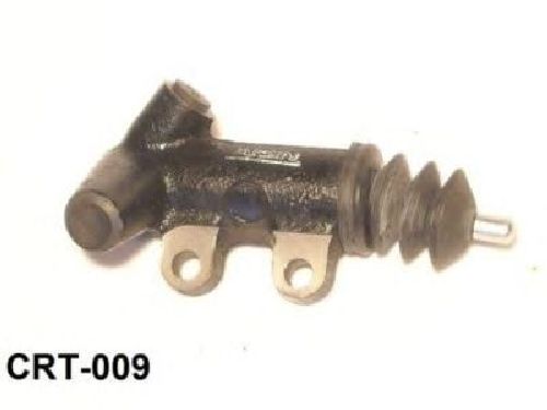 AISIN CRT-009 - Slave Cylinder, clutch