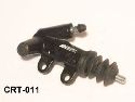 AISIN CRT-011 - Slave Cylinder, clutch