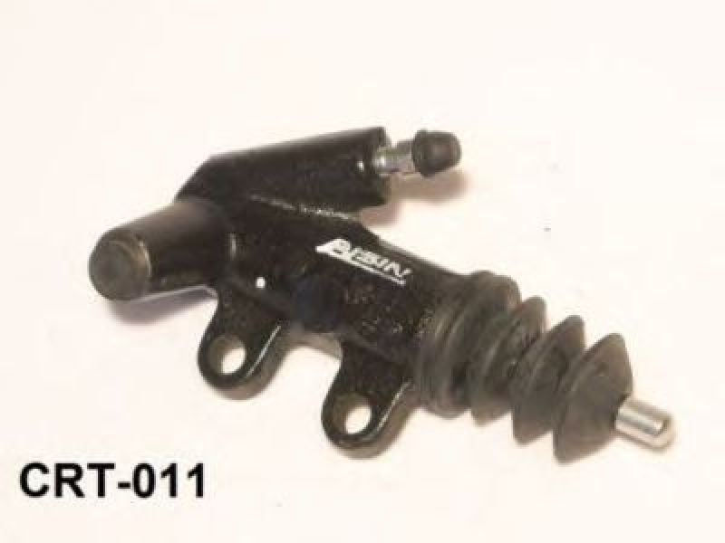 AISIN CRT-011 - Slave Cylinder, clutch