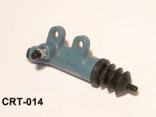 AISIN CRT-014 - Slave Cylinder, clutch TOYOTA