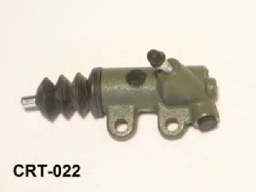 AISIN CRT-022 - Slave Cylinder, clutch