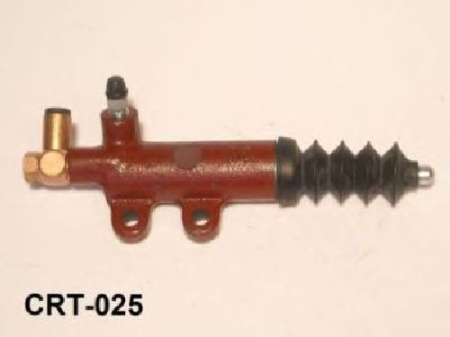 AISIN CRT-025 - Slave Cylinder, clutch