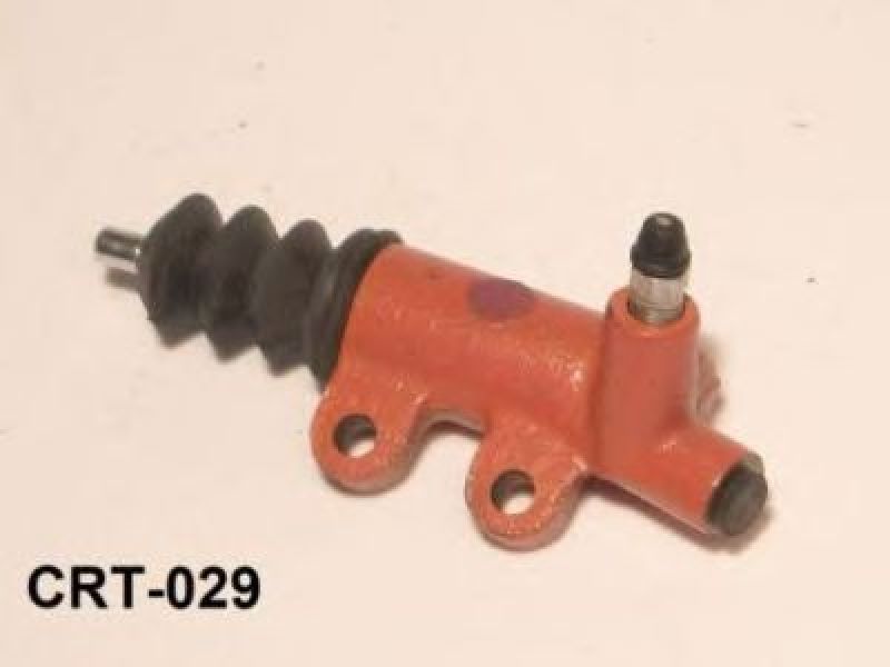 AISIN CRT-029 - Slave Cylinder, clutch TOYOTA