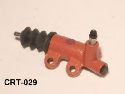 AISIN CRT-029 - Slave Cylinder, clutch TOYOTA