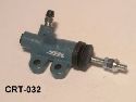 AISIN CRT-032 - Slave Cylinder, clutch