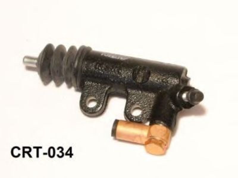 AISIN CRT-034 - Slave Cylinder, clutch