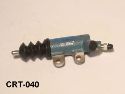 AISIN CRT-040 - Slave Cylinder, clutch