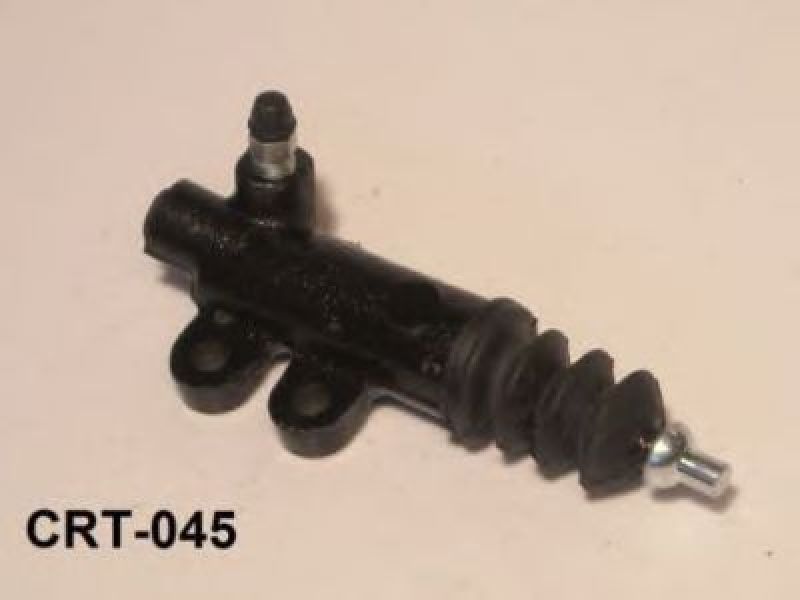 AISIN CRT-045 - Slave Cylinder, clutch