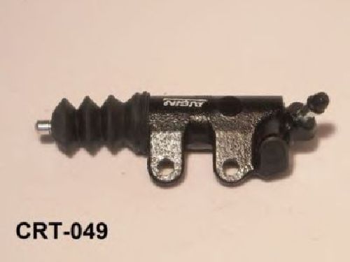 AISIN CRT-049 - Slave Cylinder, clutch TOYOTA
