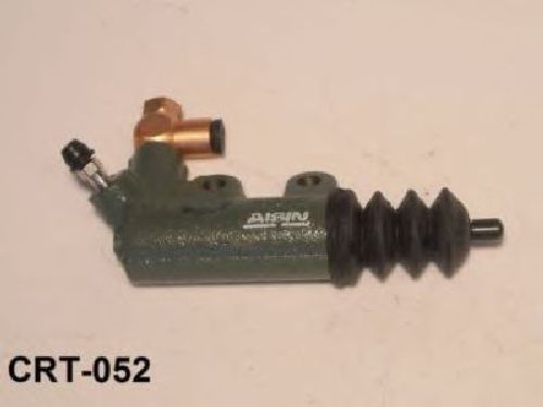 AISIN CRT-052 - Slave Cylinder, clutch