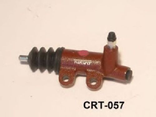 AISIN CRT-057 - Slave Cylinder, clutch TOYOTA