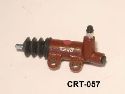 AISIN CRT-057 - Slave Cylinder, clutch TOYOTA