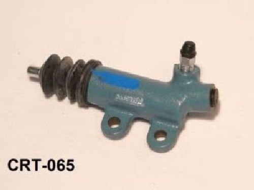 AISIN CRT-065 - Slave Cylinder, clutch