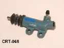 AISIN CRT-065 - Slave Cylinder, clutch