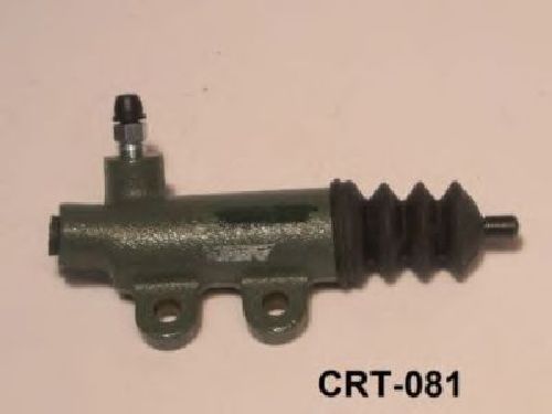 AISIN CRT-081 - Slave Cylinder, clutch