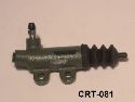 AISIN CRT-081 - Slave Cylinder, clutch