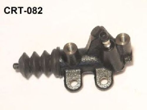 AISIN CRT-082 - Slave Cylinder, clutch TOYOTA