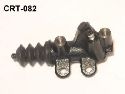 AISIN CRT-082 - Slave Cylinder, clutch TOYOTA