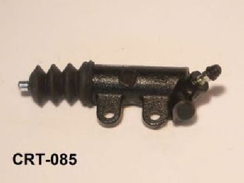 AISIN CRT-085 - Slave Cylinder, clutch TOYOTA