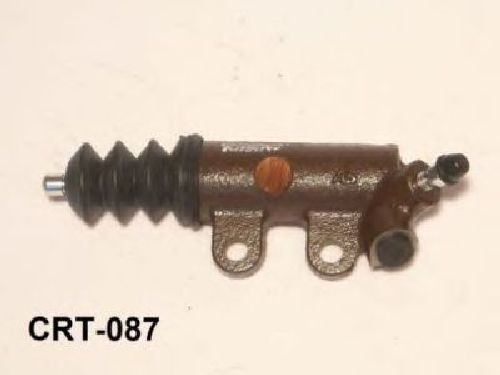 AISIN CRT-087 - Slave Cylinder, clutch TOYOTA