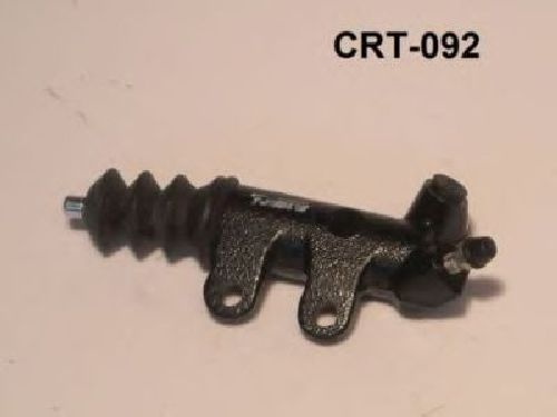 AISIN CRT-092 - Slave Cylinder, clutch