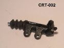 AISIN CRT-092 - Slave Cylinder, clutch