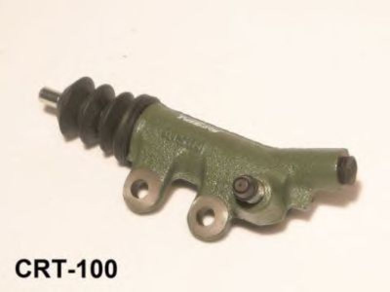 AISIN CRT-100 - Slave Cylinder, clutch