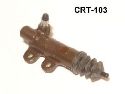 AISIN CRT-103 - Slave Cylinder, clutch