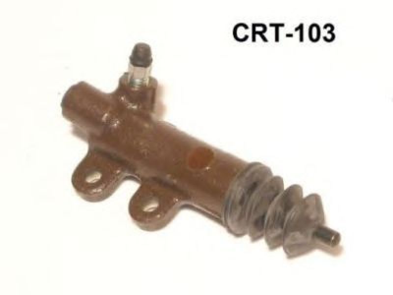 AISIN CRT-103 - Slave Cylinder, clutch