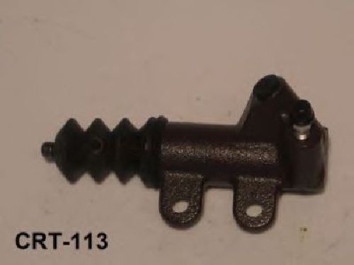 AISIN CRT-113 - Slave Cylinder, clutch TOYOTA