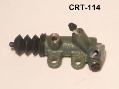 AISIN CRT-114 - Slave Cylinder, clutch TOYOTA